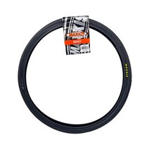 자전거 타이어 교체 스페어 maxxis dth 20 인치 451 타이어 20x1 18 28 451 20x1 38 37 451 120tip bmx 자전거 와이어 클린처 타이어, 이십, 20x1-1-8