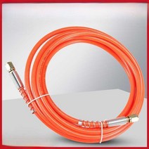 압연기 에폭시 액상정량 에어컨가스 타이어공기압 주입기, 물 경화 팁