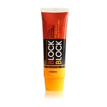 네슈라 오뜨리 블록 앤 블록 오리지널 선 크림(SPF42 PA++) -