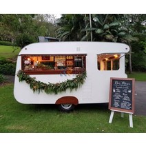 푸드트럭 커피푸드트 전동스쿠터 공장 가격 대중적인 거리 취사 트레일러 판매를 위한 vin 주문 기류 가진, 없음