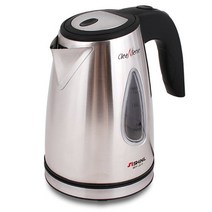 신일 스테인레스 무선 전기 주전자 SEP-JS10 전기포트, 정컴퍼니 본상품선택