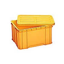 자재 부품함 공구상자 만능 공구함 보관함(뚜껑만) 공구함 _ 501209EA