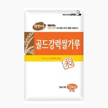 국산강력쌀가루15 상품 추천 및 가격비교