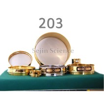 청계씨브 지름203mm 체눈100um 시험체 표준체 Sieve