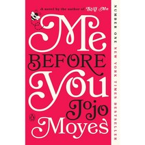 Jojo Moyes Me Before You Paperback (July 30 2013)