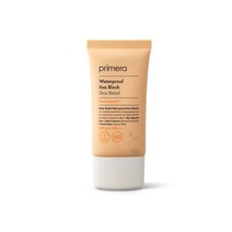 피부관리 프리메라 스킨 릴리프 워터프루프 선블록 70ml(1117283)
