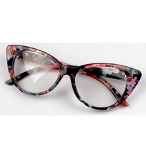 캣아이 캣츠아이 안경 안경테 안경태 여자 디자이너 빈티지 안경태테 안경태태 투인 선인한 렌즈 레트로 스펙타클