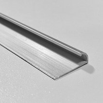 재료분리대ALR8mm, 단품