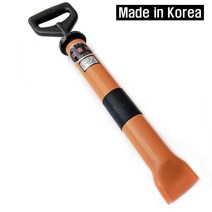 국산 몰탈 사춤기/노즐 15mm 18mm/몰탈건 메꾸미 기광산업