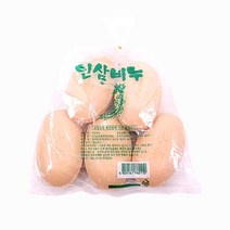 CRT 사우나비품 인삼비누 5입 목욕용품 때비누 천연비누 샤워때비누, 단품