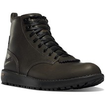 대너Danner Danner 3465811D 로거 917 차콜 GTX 11D 633909, 10