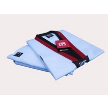 태권도도복 도복 태권도 합기도 품새 wtf taekwondo doboks 3 line cloth 우수한 특수 mooto itf suit tae kwon do uniform 옷