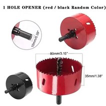 닭물통 닭피더 가금류 DIY 포트 중력 피드 키트 비 방지 폐기물 없음 오리 모이통 통, 1 포트