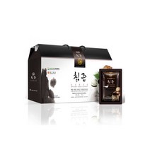 지리산 생칡즙 30팩 야생칡 2배원액, 지리산 생칡즙 30팩 야생칡 2배