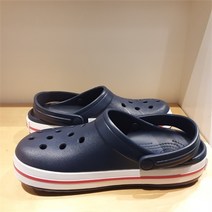 크록스 CROCS NC)광주역점 NC05 크록밴드 11016-410 (9815100), 260