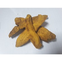 국내산 상황버섯 실속형(연천 상황조은농장 상황버섯) 200g, 1개