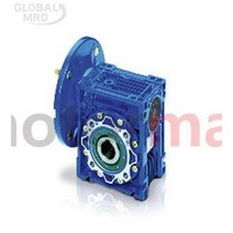 [모토바리오] NMRV030 중공축웜감속기 모토바리오 감속비1/5, 감속비1_25|모토바리오 NMRV030