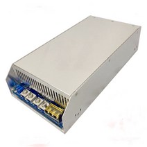 외부 0-5V 가변 전위차계 2000W 고전력 DC 전압 안정기 스위칭 공급 장치 24V 36V, 13 250V_02 Potentiometer