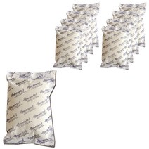 부직포 실리카겔 5g 10g 20g 30g 50g 100g 200g 300g 500g, 2개