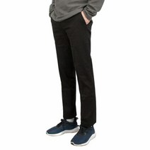 남색정장바지 링클프리 스판 네이비 슬랙스 AJ7712 3