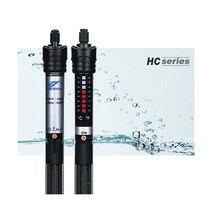 페리하 히터 [100w] HC-100, 단품