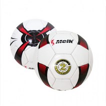 세팍타크로 2호볼 축구용품 족구공 족구 미니축구공 축구공 발야구공 스킬볼 메이크