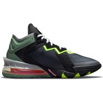 나이키 르브론 18 스포츠 농구화 Basketball Shoes