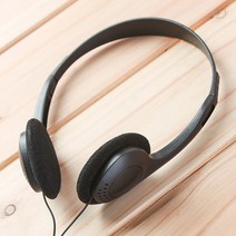 초특가 헤드폰/통신사 대리점 휴대폰 판매점 사은품, 상세페이지 참조