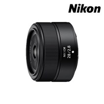 니콘정품 NIKKOR Z 28mm f/2.8