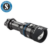 스쿠바프로 라이트 노바 NOVA 850R, BLK