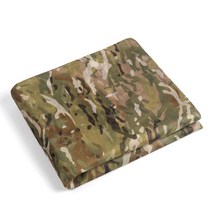 300D 단일 위장 메쉬 패브릭 천으로 그늘 Camo-Net 정원 홈 울타리 야외 1.5M 넓은 천막 커버, 05 CP_06 1.5x7m