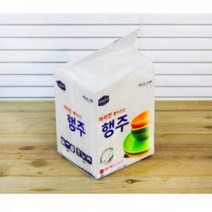 ARHC 크린랲 일회용 행주 빨아쓰는 (28x 30cm) 20 매 뽑아쓰는, 단품