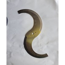 삼우 다용도 파절단기 SSC-250 칼날 탕파절단기 파절기