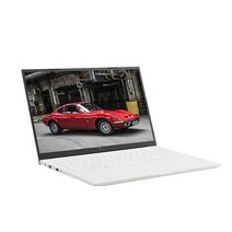 LG전자 울트라PC 15UD50Q-GX50K 15형/램16GB/NVMe512GB/12세대인텔/FreeDos/사무용 노트북, Free DOS, 16GB, 512GB, 코어i5, 화이트