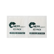 네파 2022 아이스 조끼 파랑 (얼음조끼 여름조끼) 등산 낚시 야외활동