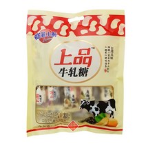 뿌로린 중국 유명브랜드 사탕모음, 땅콩유과(200g), 200g 1개