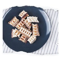 수제간식 상어연골70g 치석제거 관절영양 견생 맛집, 단일옵션