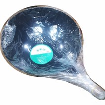 볶음팬식당후라이팬나무39호16T39cm프라이팬, 본상품선택, 본상품선택