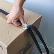 3M 버클 화물차 용품 깔깔이 탄력바 슬링바 자동바 바 안전벨트 1톤 안전바 슬링 벨트 용달 탑차 라쳇바 짐