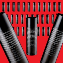무신사스탠다드 성분에디터 퍼펙트 올인원 에센스 150ml, FREE