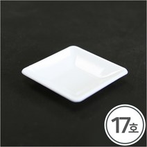 파스텔크래프트 단체수업용*미니어처 식기 17호*30x6mm(10개입) I-03-217