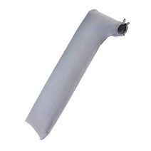 Table Saw Dust Collector Bag (10