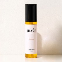 [천삼백케이] [더해브] 더해브 룸스프레이 천연에센셜 탈취 70ml 고급편지동, 제스트 그라시유-O배송요청란 기입
