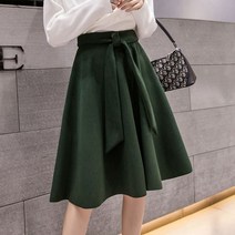 도니와 여성 2컬러 플레어스커트 차분한스커트 데일리룩 미디스커트 정장스커트 맞선룩 결혼식 하객패션 봄스커트 가을스커트 편한스커트 기본스커트 단체스커트 데이트룩 직장인스커트 모임패션