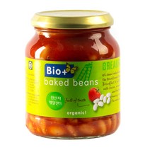 고급 베이크드빈스 베이크빈스 캔콩 콩캔 360g