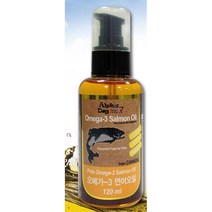 사료에 뿌려주는 산모견 연어 건강 오일 대형견 성견케어 반려견 영양보충 성묘케어 반려묘오메가3 성묘