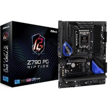ASRock MB Z790 PG 립타이드 R