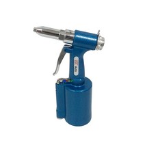 에어리벳 에어리벳건 에어리베트기 SK AHR-101, 1개