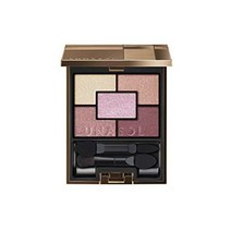 일본정품 6. 루나솔 (LUNASOL) LS 제미네이트 아이즈 N05 B07MTM2TSK, 4.8g, 1개