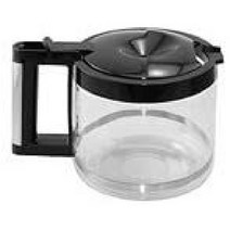 드롱기 글라스 커피병 원두, 기본